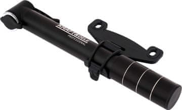 shumee KOLESARSKE ČRPALKE KD11822