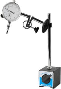 Kraft&Dele MAGNETNI SENZOR ŠTEVILKE KD11398