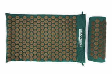shumee AKUPUNKTURNA PODLOGA + VALJČEK KD11901
