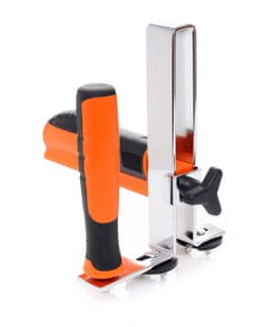 Kraft&Dele REZALNIK ZA MAVROTNE KARTONE KD11239