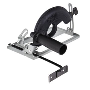 shumee Vodilo za kotni brusilnik 125MM KD10789