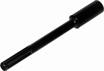 shumee POGON OZEMLJITVE ELEKTRODE 20X250mm KD10782