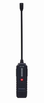 shumee KD11396 DETEKTOR/DETEKTOR PLINA