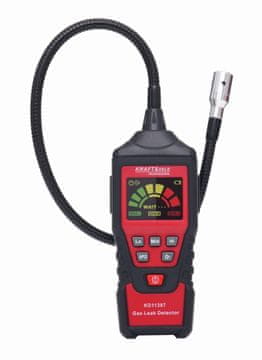 shumee DETEKTOR/DETEKTOR PLINA KD11397