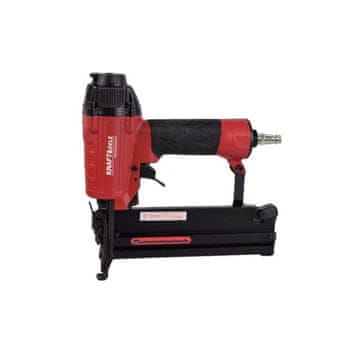 Kraft&Dele PNEVMATSKI ŽEBLJAČ KD1459