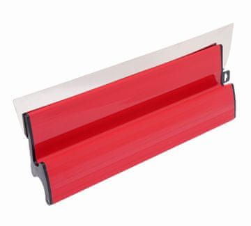 shumee POLIRNI NOŽ 40 CM KD10630