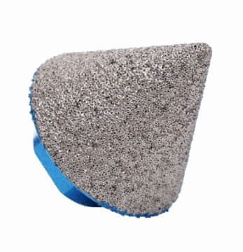 Kraft&Dele STOŽČNI REZALNIK M14 KD10875