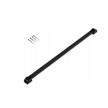 Kraft&Dele MAGNETNI TRAK KD10876