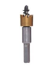 Kraft&Dele KD10870 WIDIA KOMPLET SVEDRAL ZA KOVINO/LES