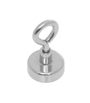 shumee NEODIMSKI MAGNET Z OČESCI KD11830