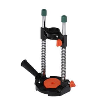 Kraft&Dele STOJALO ZA VRTALNIK KD10625