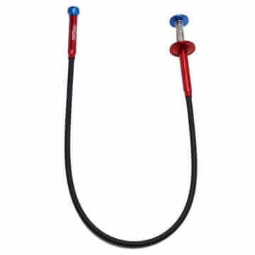 shumee MAGNETNO PRIJEMALO KREMPLJE KD10877