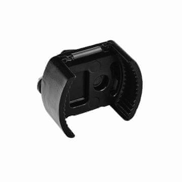 shumee NASTAVLJIVI KLJUČ ZA OLJNI FILTER KD10041