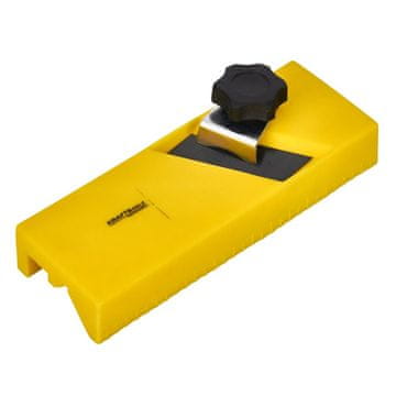 Kraft&Dele SKOBELJNIK ZA REZKANJE ROBOV MAJHNOKARTONSKIH PLOŠČ KD11259