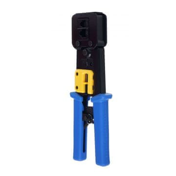 Kraft&Dele ORODJE ZA STISKANJE RJ45 KD10883