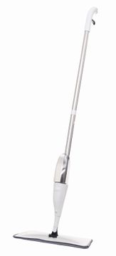 shumee MOP Z RAZPRŠILOM 350 ML + POLNILO KD11941