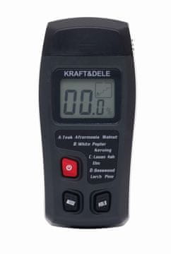 shumee MERILNIK VLAGE LESA KD10888