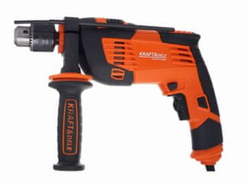 shumee 1600W KD3352 Udarni vrtalnik