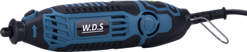 270W WDS2520 mini večnamenski mlinček
