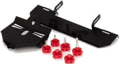 shumee KD10638 Nastavek za rezanje ploščic pod kotom 45 stopinj