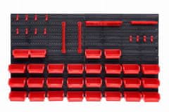 Kraft&Dele Delavska tabla 47x27cm KD11862