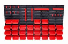 Kraft&Dele Delavska tabla 47x27cm KD11862