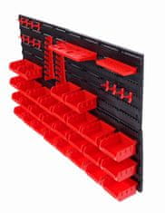 Kraft&Dele Delavska tabla 47x27cm KD11862