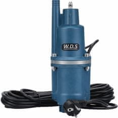 shumee Vodna črpalka 600W 3/4" 1200l/h WDS2600