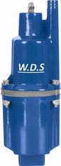 shumee Vodna črpalka 600W 3/4" 1200l/h WDS2600