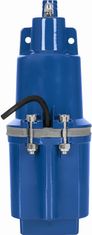 shumee Vodna črpalka 600W 3/4" 1200l/h WDS2600