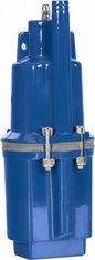 shumee Vodna črpalka 600W 3/4" 1200l/h WDS2600