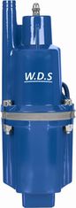 shumee Vodna črpalka 600W 3/4" 1200l/h WDS2600