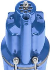 shumee Vodna črpalka 600W 3/4" 1200l/h WDS2600