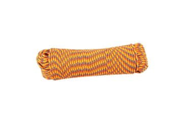 shumee VEČNAMENSKA VRV 5 MM x 50 M KD11022