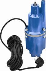 shumee Vodna črpalka 600W 3/4" 1200l/h WDS2600
