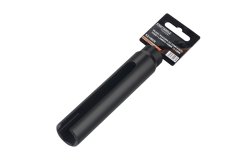 shumee KLJUČ ZA DEMONTAŽO LAMBDA SONDE 150 MM 1/2" 22 MM KD10628
