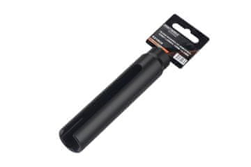 Kraft&Dele KLJUČ ZA DEMONTAŽO LAMBDA SONDE 150 MM 1/2"" 22 MM KD10628