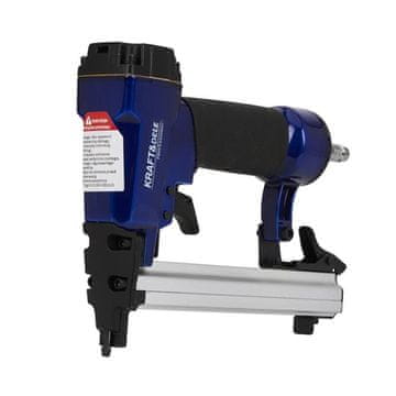 shumee PNEVMATSKI SPENJALNIK KD2117