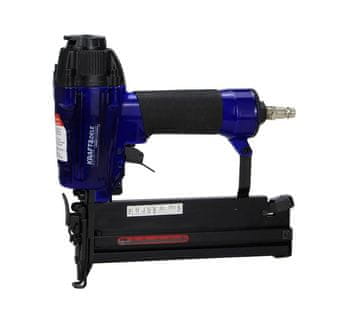 Kraft&Dele PNEVMATSKI SPENJALNIK KD2118