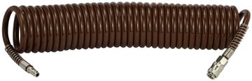 Pnevmatska cev 8x12mm 10m WDS2151