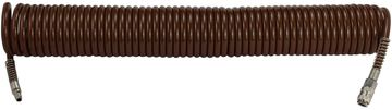 shumee Pnevmatska cev 8x12mm 15m WDS2152