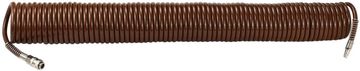 Pnevmatska cev 8x12mm 20m WDS2153