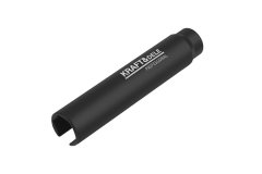 shumee KLJUČ ZA DEMONTAŽO LAMBDA SONDE 150 MM 1/2" 22 MM KD10628