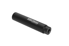 shumee KLJUČ ZA DEMONTAŽO LAMBDA SONDE 150 MM 1/2" 22 MM KD10628