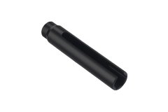 shumee KLJUČ ZA DEMONTAŽO LAMBDA SONDE 150 MM 1/2" 22 MM KD10628