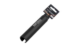 shumee KLJUČ ZA DEMONTAŽO LAMBDA SONDE 150 MM 1/2" 22 MM KD10628