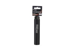 shumee KLJUČ ZA DEMONTAŽO LAMBDA SONDE 150 MM 1/2" 22 MM KD10628