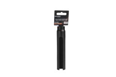 shumee KLJUČ ZA DEMONTAŽO LAMBDA SONDE 150 MM 1/2" 22 MM KD10628