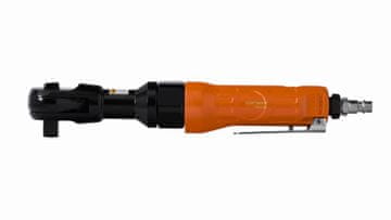 shumee PNEVMATSKA RAGLJA 1/2" KD5783