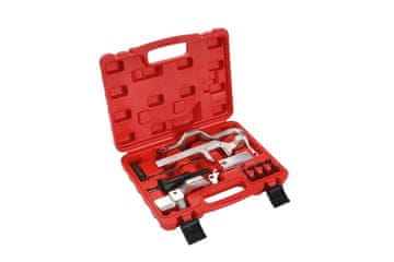shumee Zaklepanje krmiljenja Citroen Peugeot Bmw Mini N12 1.4 1.6 16V VTi THP KD12513